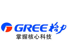 GREE格力